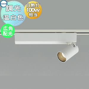 ko13-55-as51235-c1.jpg
