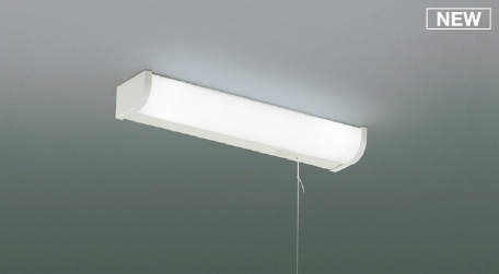 ko13-60sa-ab46899l-c1.jpg
