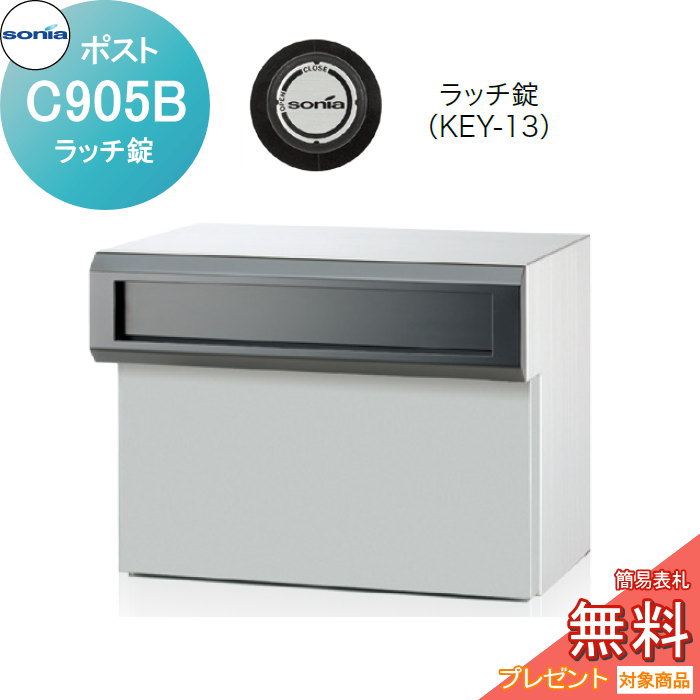ks02-10017-c1.jpg