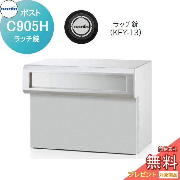 ks02-10019-c1.jpg