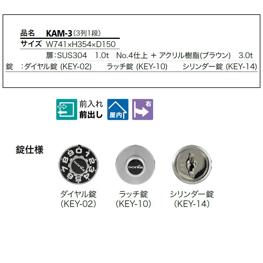 金次郎 二宮︎様オーダー確認用① グラストラッカー 前期型（2001-2004年）キャブレターリペア