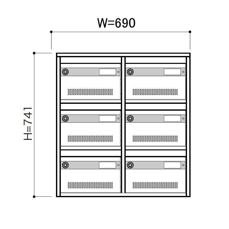 ks02-10413-54.jpg