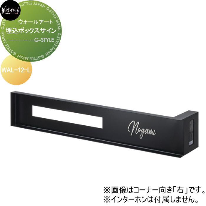 mk03-00234-c1.jpg mk03-00234-c1.jpg