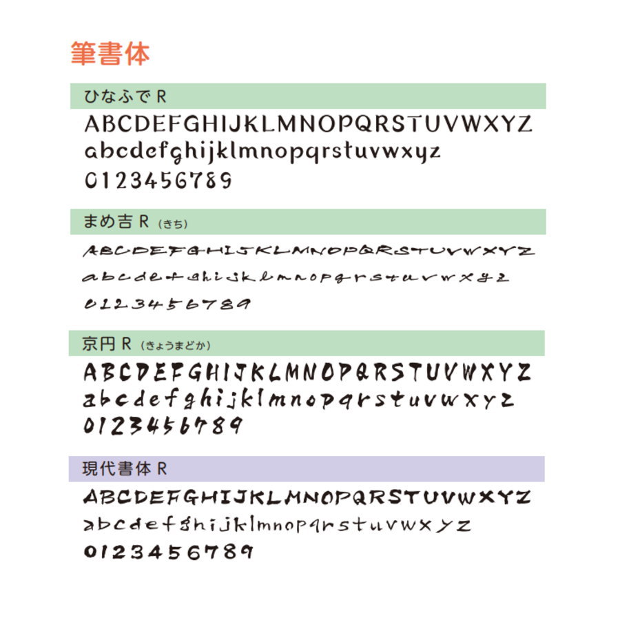 mk03-00484-55.jpg