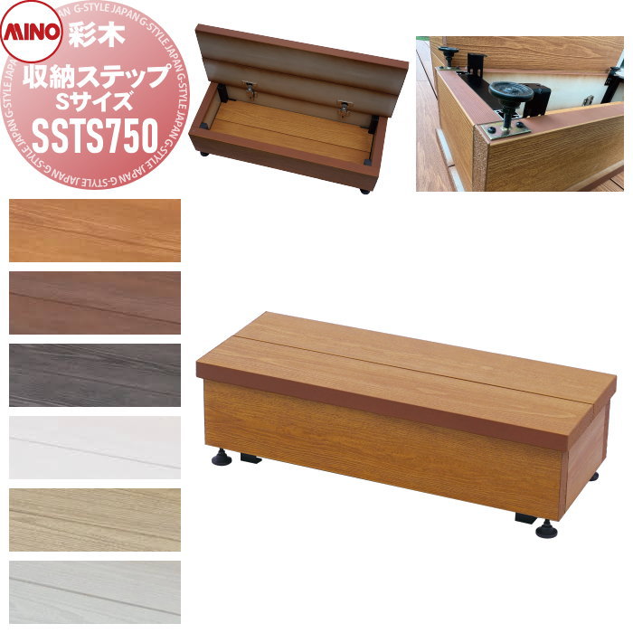 〘ムニムニ〙多用途ステップ　サイズオーダー 楽天市場】【ヨシムラ】559-238-V000ステップKIT X-TREAD (KAWASAKI