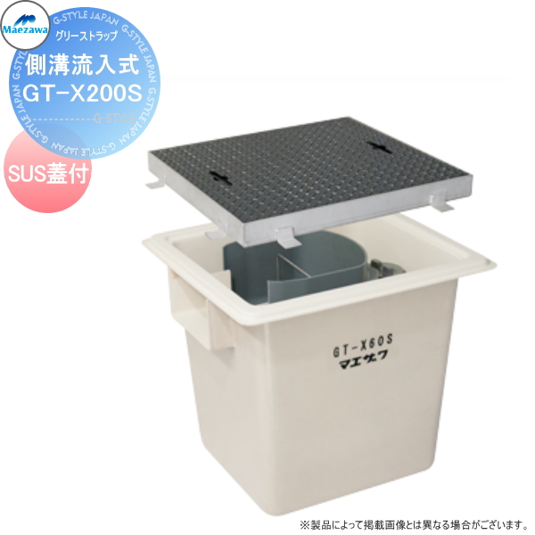 人気No.1 mz29-gt-0030-c1.jpg 邦楽