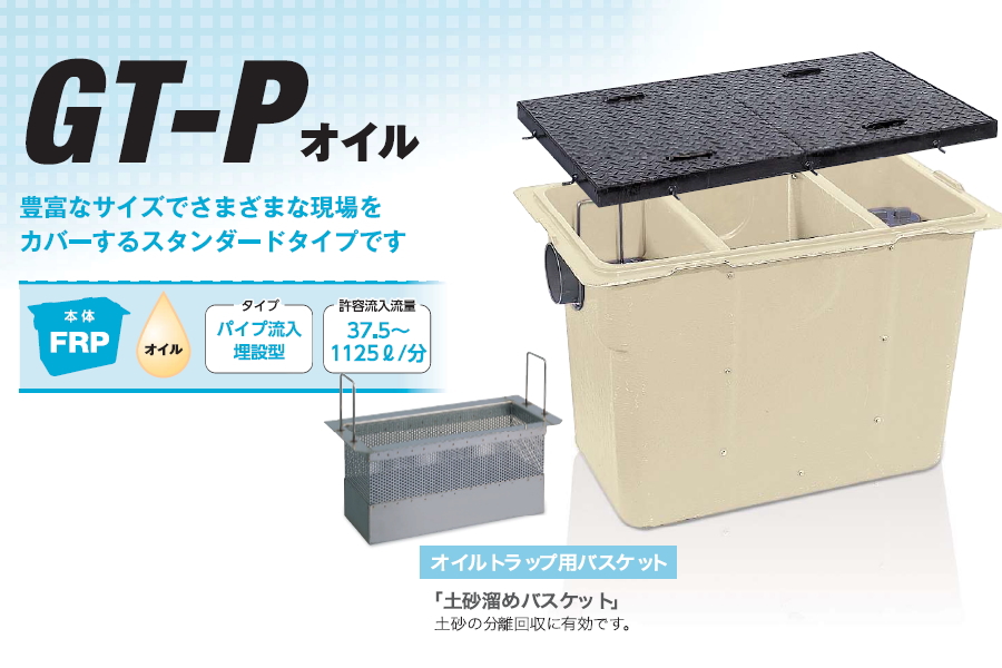 ヒルビリー・バップス 旧規格3タイトルセット 消費税表記なし 帯付属 Z－253－1 蘭本体（B） | 製品詳細 | シーピー化成株式会社