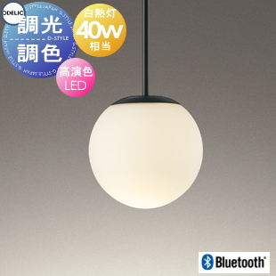 od12-op273018br-c1.jpg