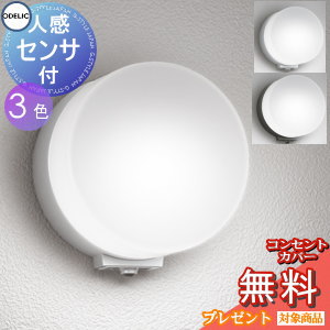 ODELIC オーデリック エクステリアライト OG 043 372 ODELIC