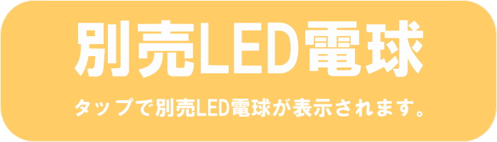 エクステリア 屋外 照明 ライト オーデリックODELIC ポーチライト