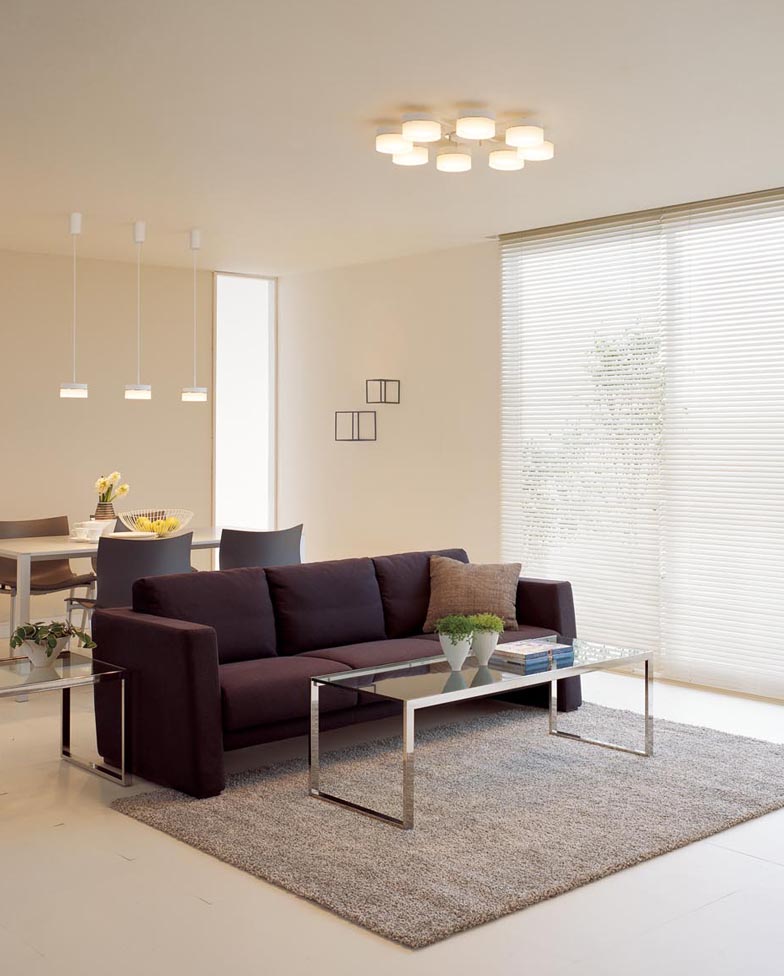 オーデリックoc257171 照明 おしゃれ ライト オーデリック ODELIC 調光調色シャンデリア