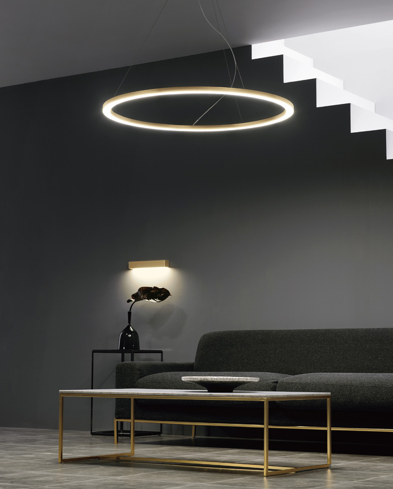 照明 おしゃれ シンプル モダン LED オーデリック ODELIC 調光