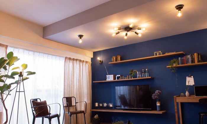 照明 おしゃれ オーデリック ODELIC ペンダントライト OP252617LC 引掛