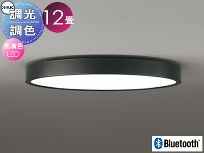 od13-51-ol291564br-c1.jpg