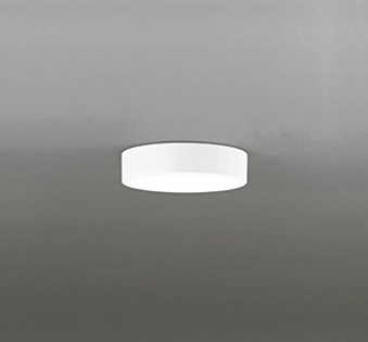 照明 おしゃれ ライト オーデリック ODELIC シーリングライトフラット