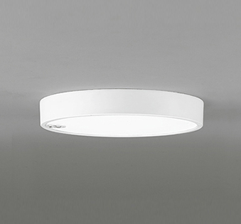 シーリングライト・天井照明 ODELIC OG254795 照明 おしゃれ ライト オーデリック ODELIC シーリングライトフラット