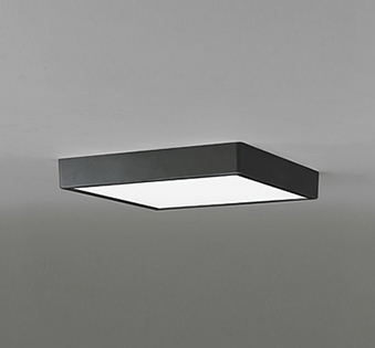 照明 おしゃれ ライト オーデリック ODELIC シーリングライトフラット