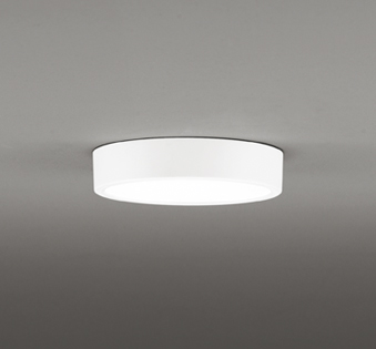 od13-51sa-ol251750-c1.jpg