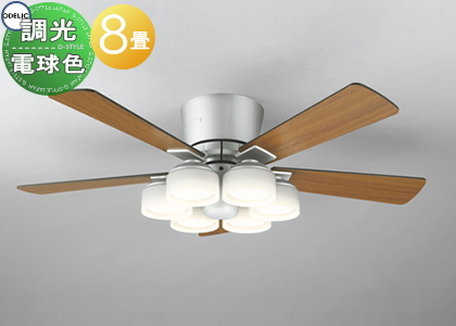 od13-52sa-wf209lc-c1.jpg