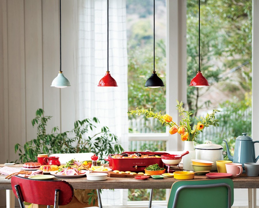 照明 おしゃれ オーデリック ODELIC 調光調色ペンダントライト