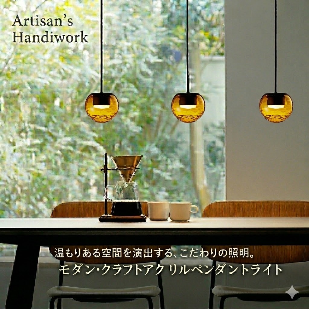 od13-53-op252951lr-c1.jpg