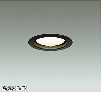 od13-56-ddl-5428ab-c1.jpg