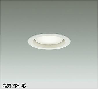 od13-56-ddl-5428aw-c1.jpg