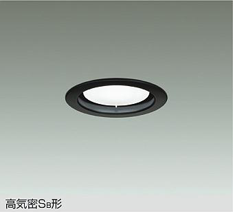 od13-56-ddl-5428wb-c1.jpg