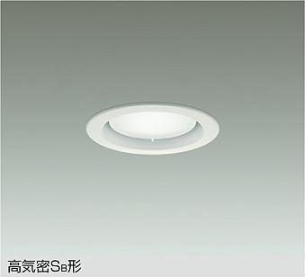 od13-56-ddl-5428ww-c1.jpg