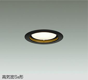 od13-56-ddl-5428yb-c1.jpg