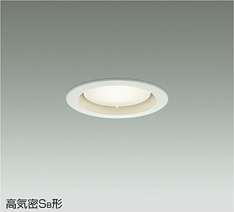 od13-56-ddl-5428yw-c1.jpg