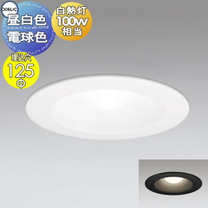 od13-56-od301073nd-c1.jpg