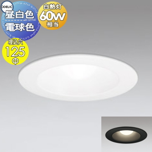 od13-56-od301079nd-c1.jpg