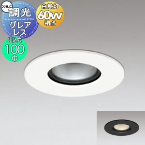 od13-56-od361071-c1.jpg