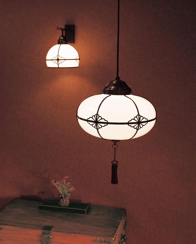 【お値下げしました！】オーデリック　和風照明　レトロ　大正ロマン 大正ロマン 照明 アンティーク」の人気商品一覧 | 安い商品を通販