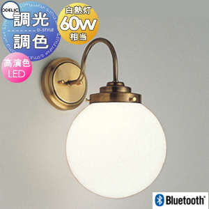 od13-59sa-ob172611bc-c1.jpg