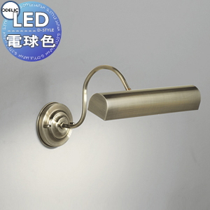 od13-59sa-ob255018-c1.jpg