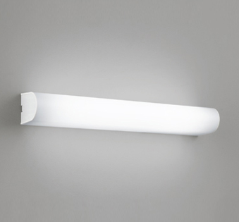 od13-59sa-ob255098-c1.jpg