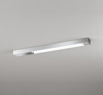 od13-60sa-ob255065-c1.jpg