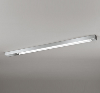 LEDキッチン手元灯　オーデリック　15w相当　昼白色　新品未使用お得3個セット オーデリック ODELIC 流し元灯 手元灯 OB555066R 昼白色 スイッチ付