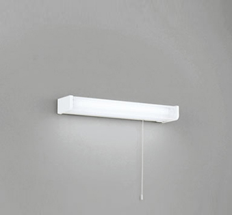 od13-60sa-ob255085-c1.jpg