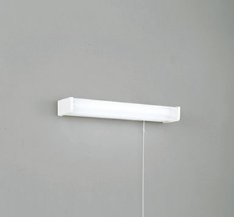 od13-60sa-ob255089-c1.jpg