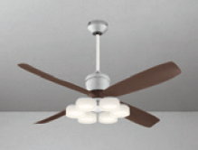 od52set-wf080-c1.jpg