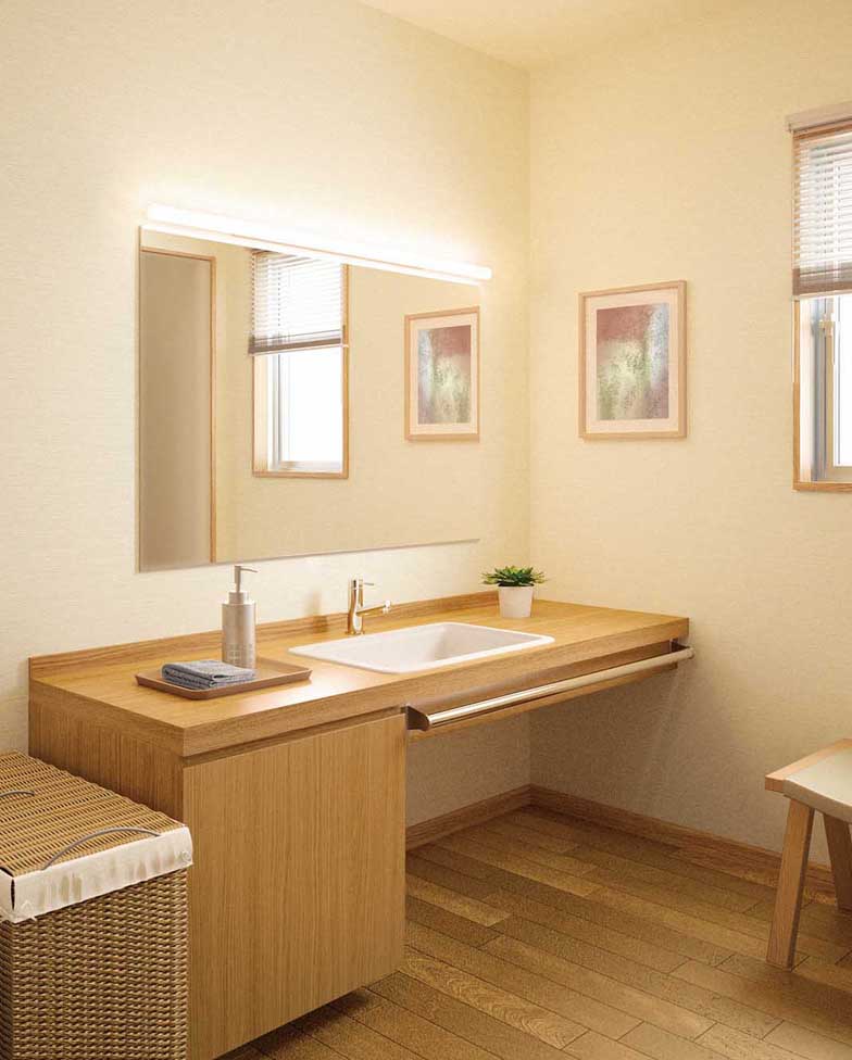 照明 おしゃれ オーデリック ODELIC ブラケットライト ミラーライト