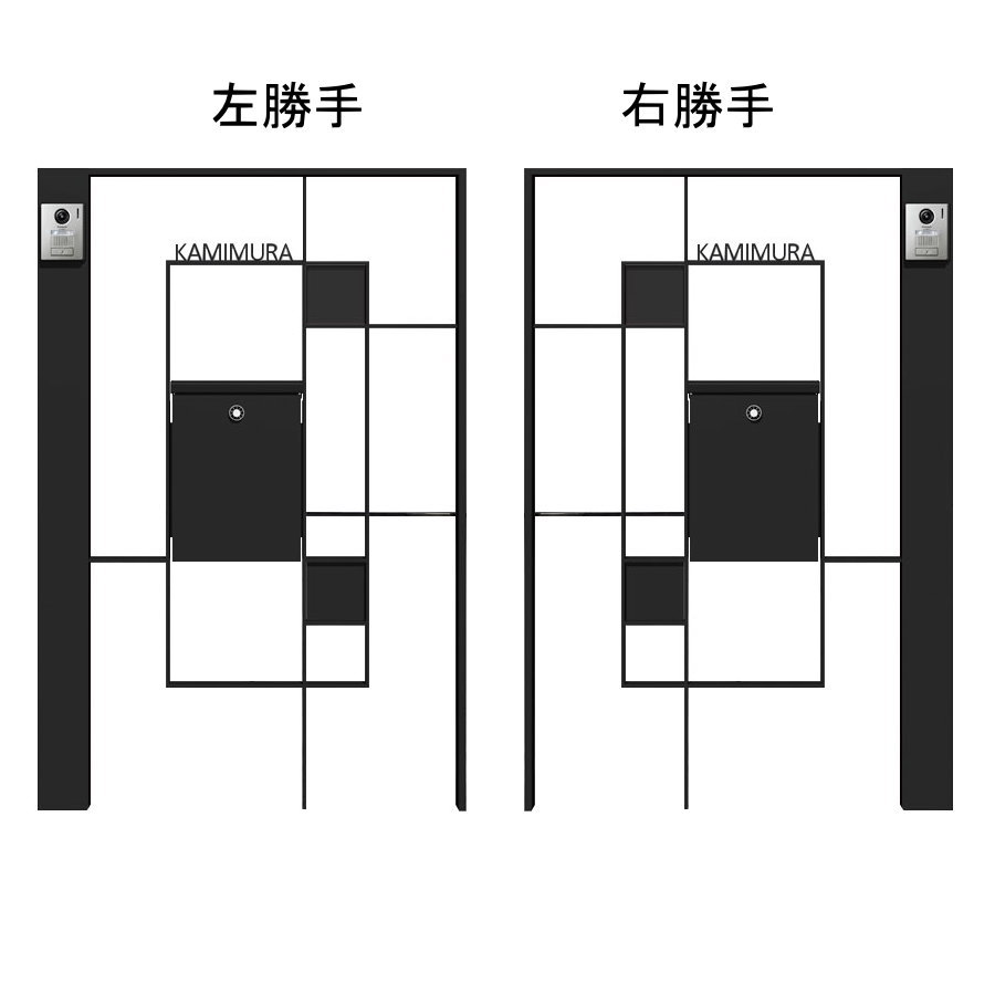 無料プレゼント対象商品】 機能ユニットポスト オンリーワンクラブ