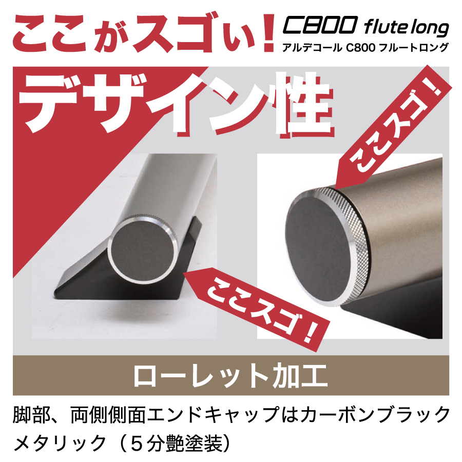 無料☆特典対象】 車止め 輪止め オンリーワンクラブ アルデ 無料☆特典対象】 車止め 輪止め オンリーワンクラブ アルデ