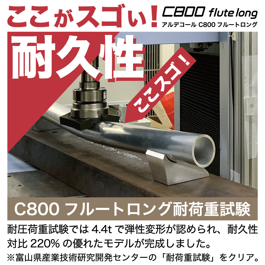 無料☆特典対象】 車止め 輪止め オンリーワンクラブ アルデ 無料☆特典対象】 車止め 輪止め オンリーワンクラブ アルデ