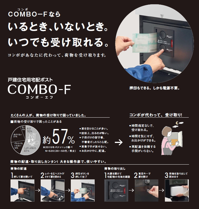 ○手数料無料!! コジマYahoo 店パナソニック Panasonic コジマ 宅配