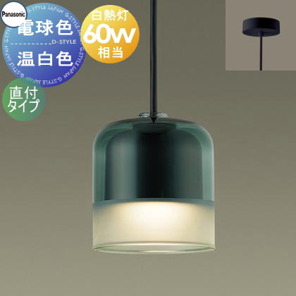 pa13-xlgb1052ce1-c1.jpg