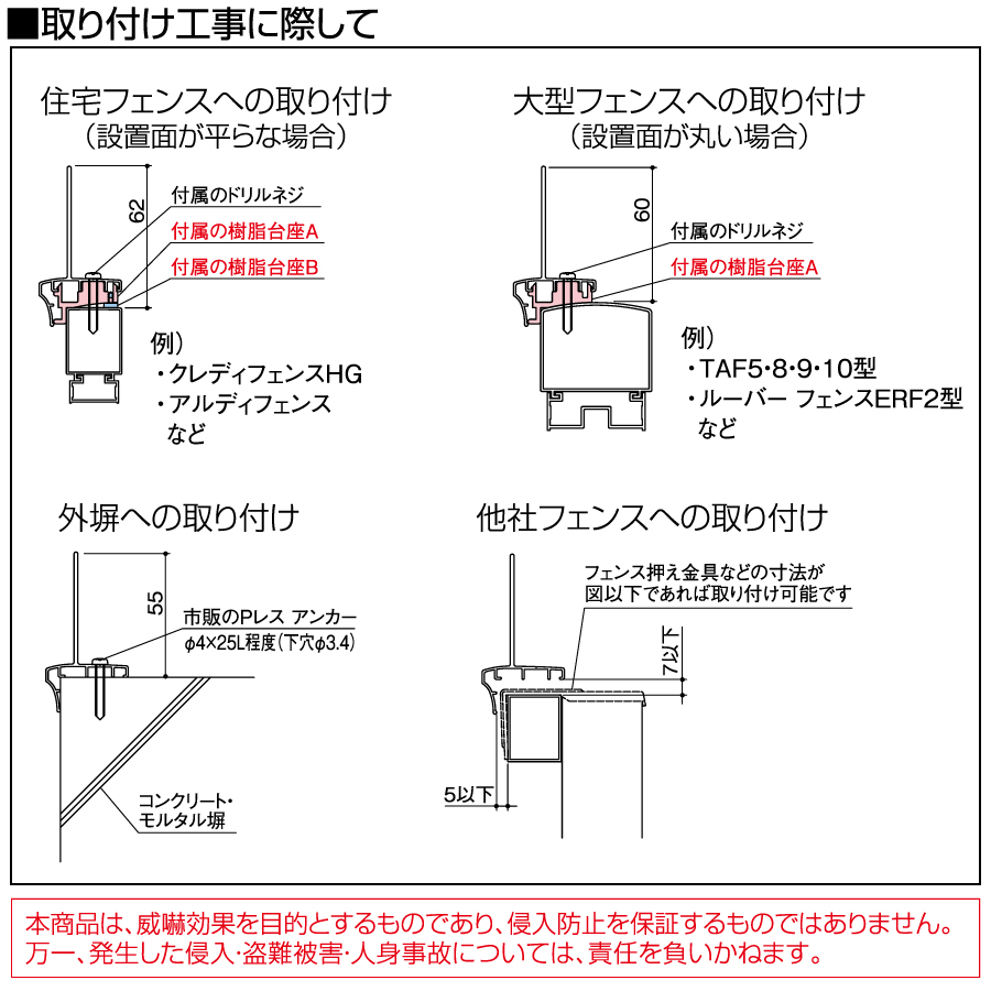 【部品】 忍び返し 四国化成 シコク プチガード A1型 タッチアップスプレー缶 300mL缶 PTST ガーデン DIY 塀 壁 囲い 境界 屋外